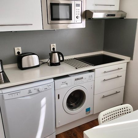 Apartman Aja - Lipno Nad Vltavou Εξωτερικό φωτογραφία