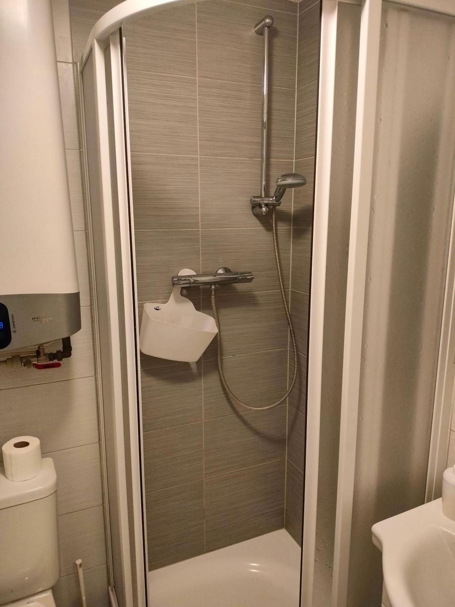 Apartman Aja - Lipno Nad Vltavou Εξωτερικό φωτογραφία