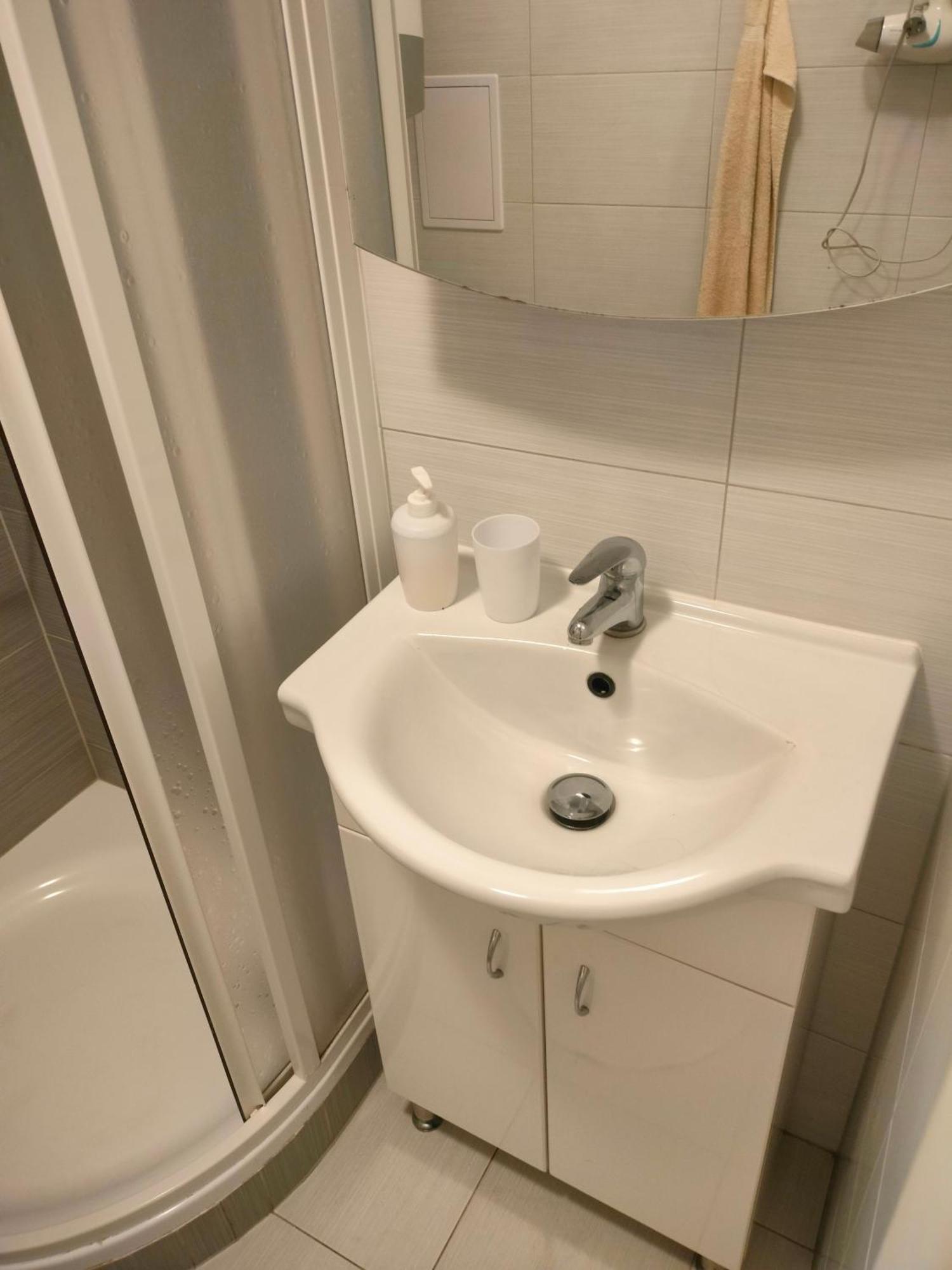 Apartman Aja - Lipno Nad Vltavou Εξωτερικό φωτογραφία