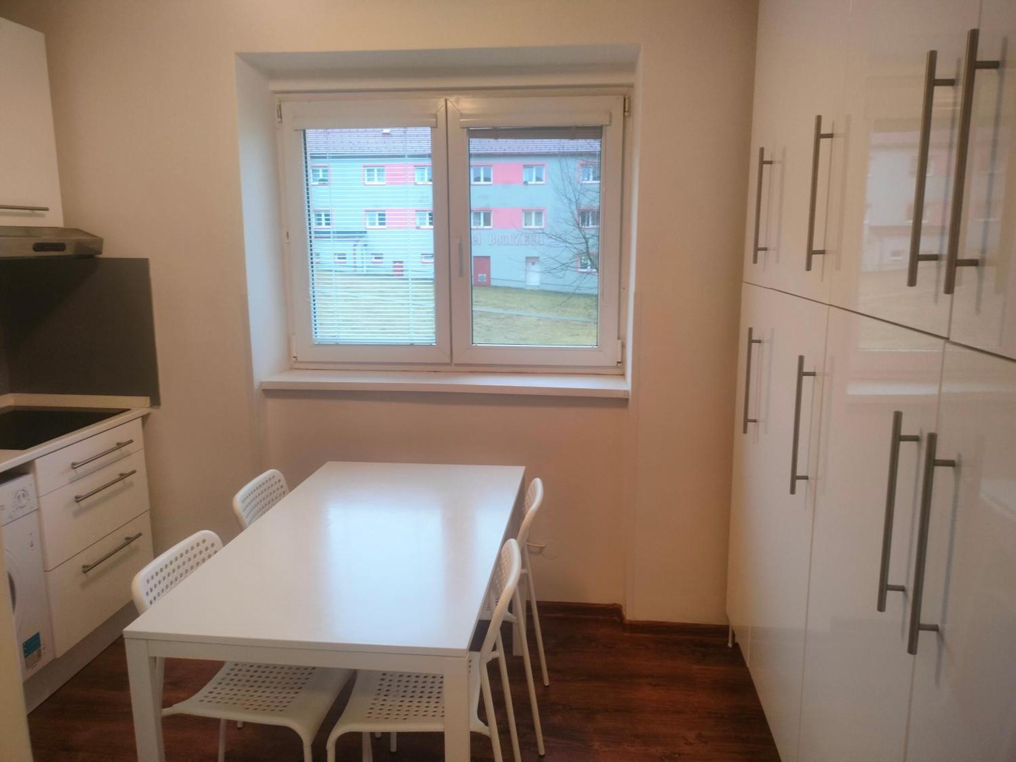 Apartman Aja - Lipno Nad Vltavou Εξωτερικό φωτογραφία