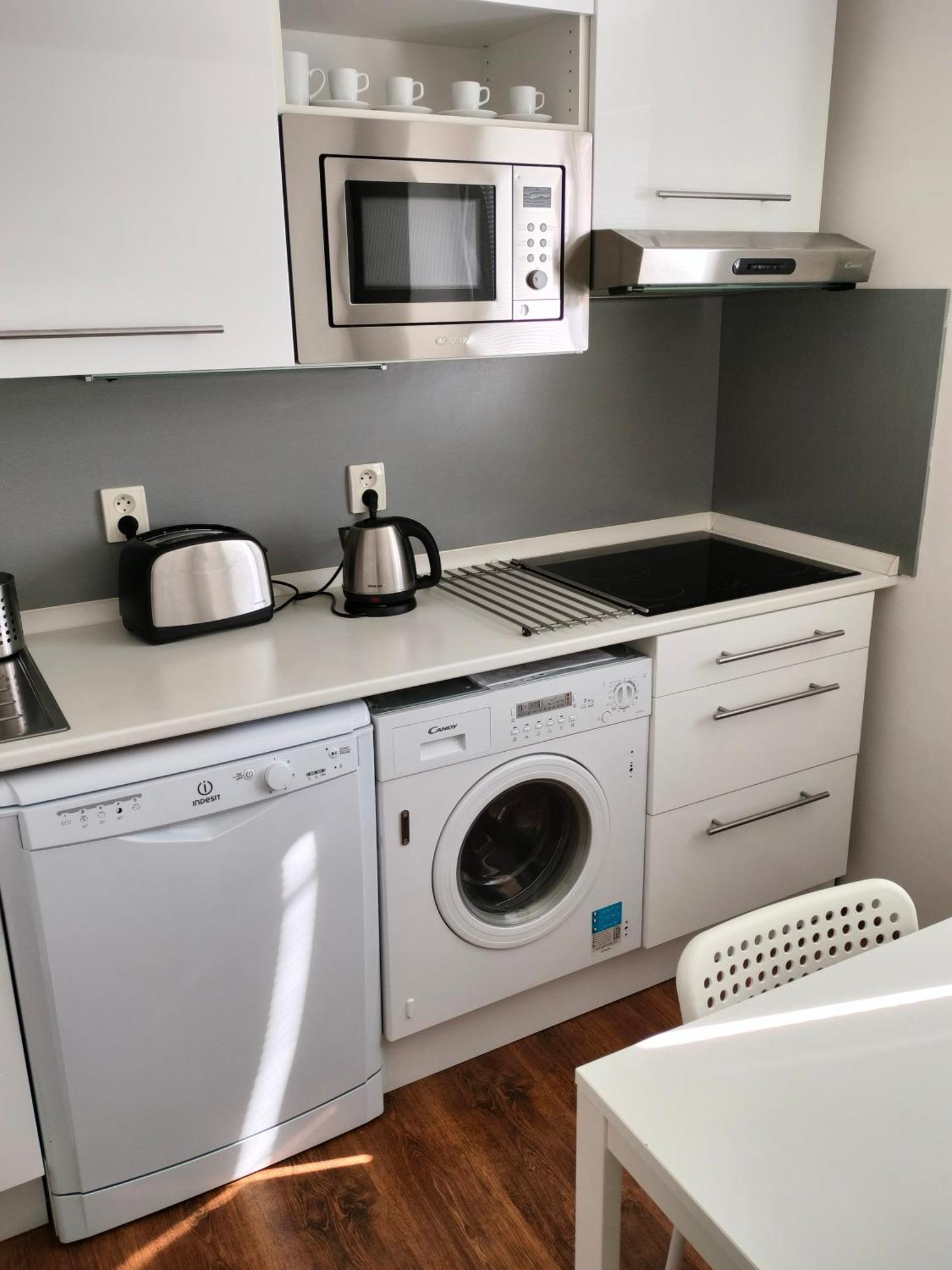Apartman Aja - Lipno Nad Vltavou Εξωτερικό φωτογραφία