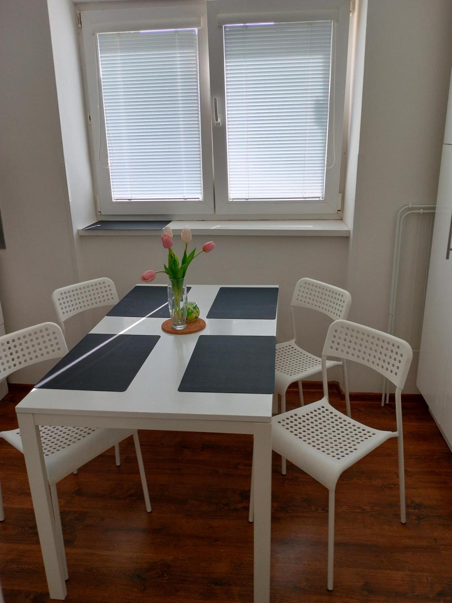 Apartman Aja - Lipno Nad Vltavou Εξωτερικό φωτογραφία